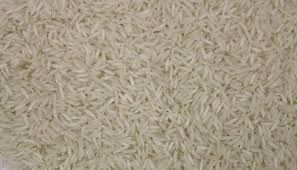 Hard Common Indian Basmati Rice, Certification : FSSAI Certified