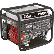 Portable generator, Automatic Grade : Automatic, Fully Automatic, Manual, Semi Automatic