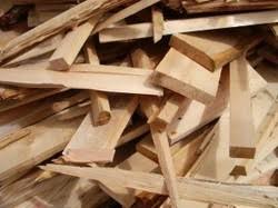 Wood Furniture Scrap, for Industrial Purpose