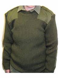 Plain Cotton pullovers, Size : M, XL