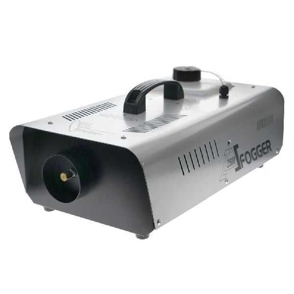 Electric 100-1000kg fog machine, Certification : CE Certified, ISO 9001:2008