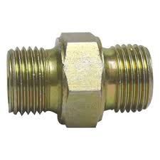 Hose Adapter, Color : Sliver, Light Yellow, Grey, Brown