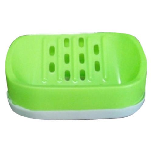 Plain HDPE Soap Cases, Color : Blue, Green, Pink, Red, Sky Blue, White