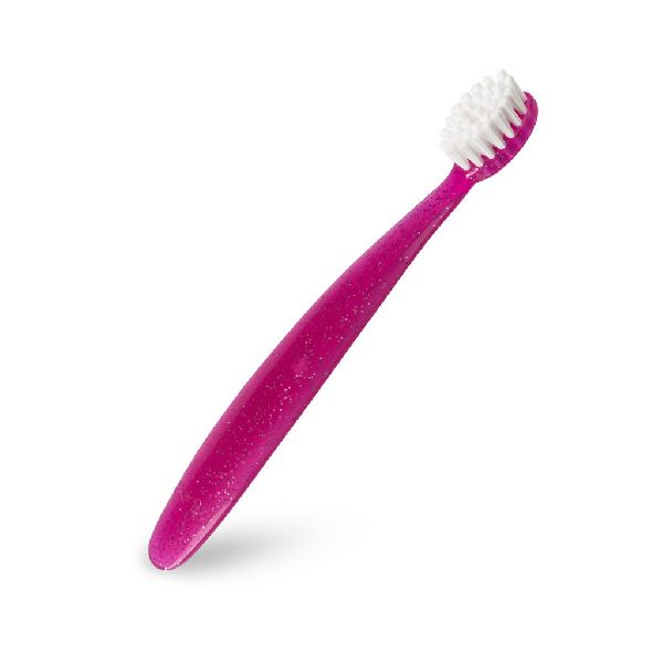 Silicone Tooth Brush, for Teeth Cleaning, Gender : Female, Male