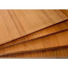 Non Polished Veneers Plywood, for Furniture Board, Feature : Fine Finish, Good Design, Good Strength