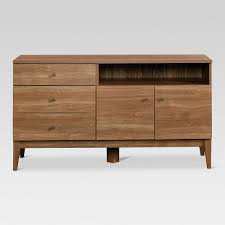 Polished Wooden TV Chest cabinet, Feature : Good Capacity, Longer Life, High Strength