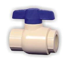 Metal Ball Valves, for Gas Fitting, Oil Fitting, Water Fitting, Feature : Blow-Out-Proof, Casting Approved