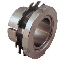 Coated Brass Bearing Sleeves, for Industrial