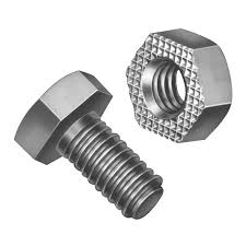 Rectangular Polished Aluminium Bolts, for Fittings, Color : Black, Golden, Grey, Grey-Golden, Metallic