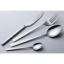 Stainless Steel Cutlery, Feature : Corrosion Proof, Eco Friendly, Excellent Quality, Fine Finishing