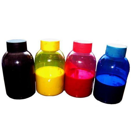 HDPE UV Ink, for Industrial