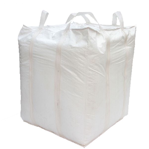 Plastic Bag Printing Ink, Packaging Type : Barrel