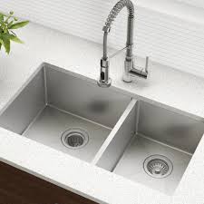 Non Polished Granite Stone Kitchen Sinks, Feature : Anti Corrosive, Durable, Eco-Friendly, High Quality