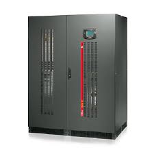Electric 100-500kg ups systems, Voltage : 110V, 220V, 380V, 440V