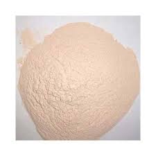 Manganese Carbonate Powder, for Animal Feed, Ceramic Colors, Packaging Type : BOPP Bags, Jute Bags