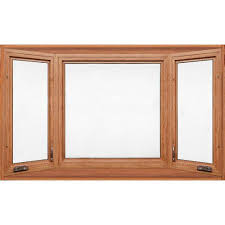Non Polished WPC Window Frame, for Making Door, Feature : Attractive Design, Fine Finishing, High Quality