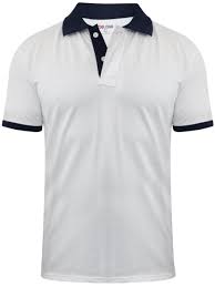 Plain polo t-shirts, Size : M, XL, XXL, XXXL