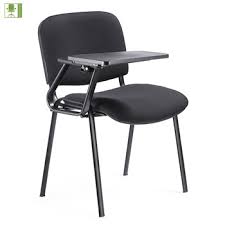 Polished Pure Wood classroom chair, Feature : Fine Finishing, Foldable