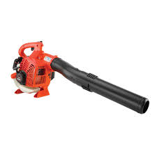 Electric Manual power blowers, for Industrial, Residential, Voltage : 110V, 220V, 380V