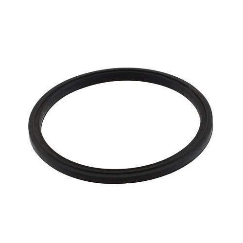 Rubber Sealing Rings