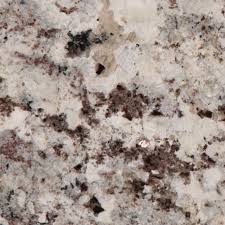 Bush Hammered granite, for Flooring, Kitchen Countertops, Staircases, Steps, Vases, Pattern : Doted