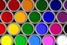 Pigments Dye, Certification : ISO- 9001:2008