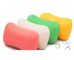 Soap & Detergent Dye, Certification : ISO- 9001:2008