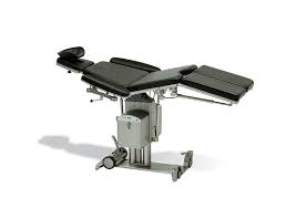 Non Polished Plastic Operating Table, Feature : Accurate Dimension, Attractive Designs, High Strength