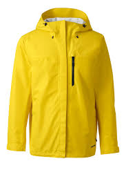 Plain rain jacket, Size : M, S, XL, XXL