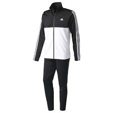 Plain Cotton track suit, Size : M, XL, XXL