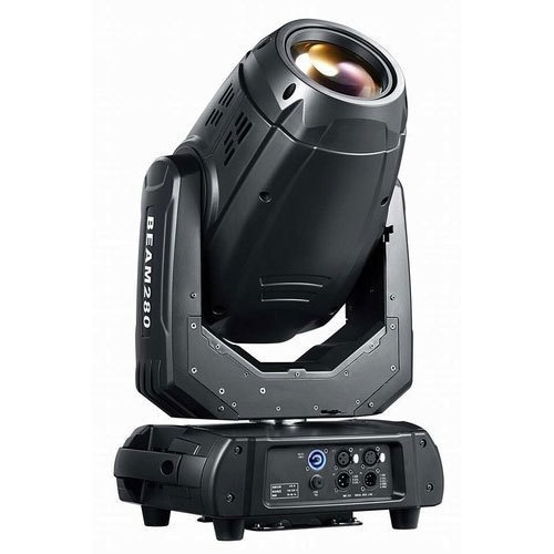 Led moving head lights, for Home, Hotel