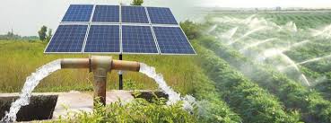 Automatic Solar Water Pump Systems, Color : Brown, Grey, Light White, White