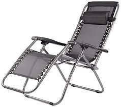 Folding Chair