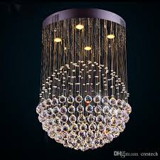 Wooden Glass Chandeliers, for Decoration, Home, Hotel, Mall, Feature : Low Consumption, Stable Performance