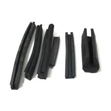 Neoprene rubber beading, Feature : Good For Water Repellent, Light Weight, Wear Resisting