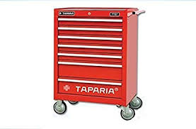 Aluminium tools trolley, for Moving Goods, Loading Capacity : 100-500kg, 1000-1500kg, 1500-2000kg