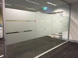 HDPE glass film, for Door, Feature : Freon-Proof, Moisture Proof, Soft, Transparent, Water Soluble