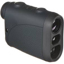 Battery Laser Rangefinders, Color : Black, Grey, Yellow, Green