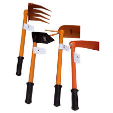 Non Polished Iron Digging Forks, for Agricultural, Feature : Durable, Easy Grip, Easy To Use, High Quality
