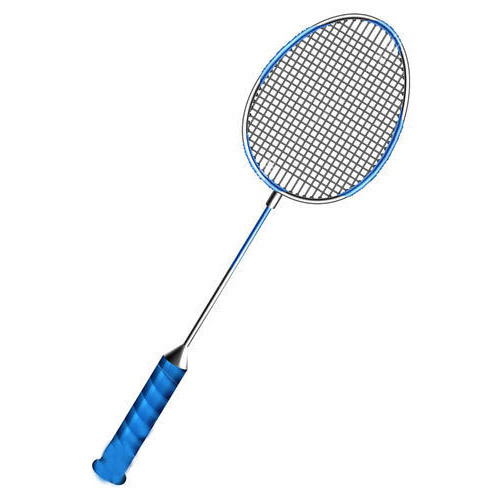 badminton bat