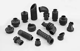 PE plastic moulded parts, for Industrial, Manufacturing Unit, Size : 0-10cm, 10-20cm, 20-30cm, 30-40cm