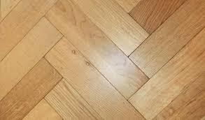 Non Polished Plain wooden flooring, Feature : Accurate Dimension, High Strength, Quality Tested, Termite Proof
