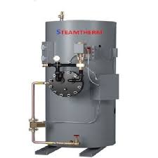 Electric Hot Water Boiler, Voltage : 110V, 220V