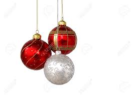 Non Polished Aluminium Christmas Hanging, for Decoration, Style : Antique, Handmade