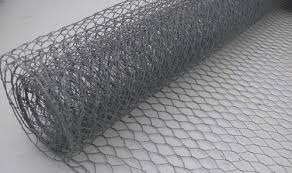 Aluminum Chicken Mesh, for Cages, Construction, Filter, Weave Style : Plain Weave, Welded, Welding Bank