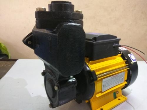 Trump II Domestic Self Priming Monoblock Pump