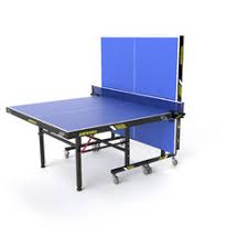 Non Ploished Plain Hemlock Wood Table Tennis Table, Shape : Rectangular, Round, Square