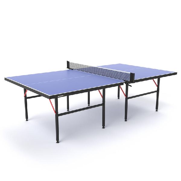 Plain Cotton table tennis, Feature : Durable, Smooth Playing Surface