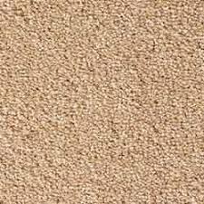 Cotton Carpet, for Home, Office, Style : Modern, Classy