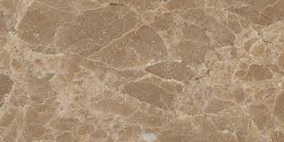 Plain imported marbles, Feature : Fine Finishing, Heat Resistant, Crack Proof, Shine Look, Long Life